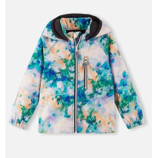 Куртка Reima Softshell Vantti 5100009D-6092